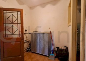 Foto 3 - Rustico Via Maiura
 
19, Arpino - foto 3