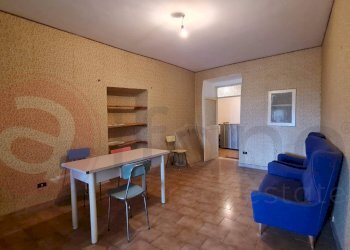 Foto 4 - Rustico Via Maiura
 
19, Arpino - foto 4