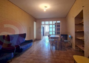 Foto 5 - Rustico Via Maiura
 
19, Arpino - foto 5