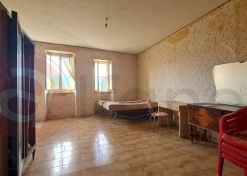 Foto 6 - Rustico Via Maiura
 
19, Arpino - foto 6