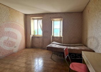 Foto 7 - Rustico Via Maiura
 
19, Arpino - foto 7