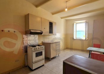 Foto 9 - Rustico Via Maiura
 
19, Arpino - foto 9