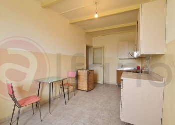 Foto 10 - Rustico Via Maiura
 
19, Arpino - foto 10