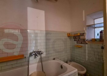 Foto 11 - Rustico Via Maiura
 
19, Arpino - foto 11