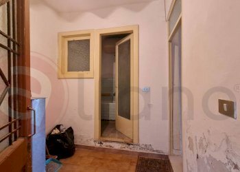 Foto 12 - Rustico Via Maiura
 
19, Arpino - foto 12