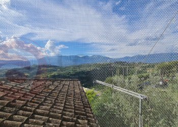 Foto 13 - Rustico Via Maiura
 
19, Arpino - foto 13