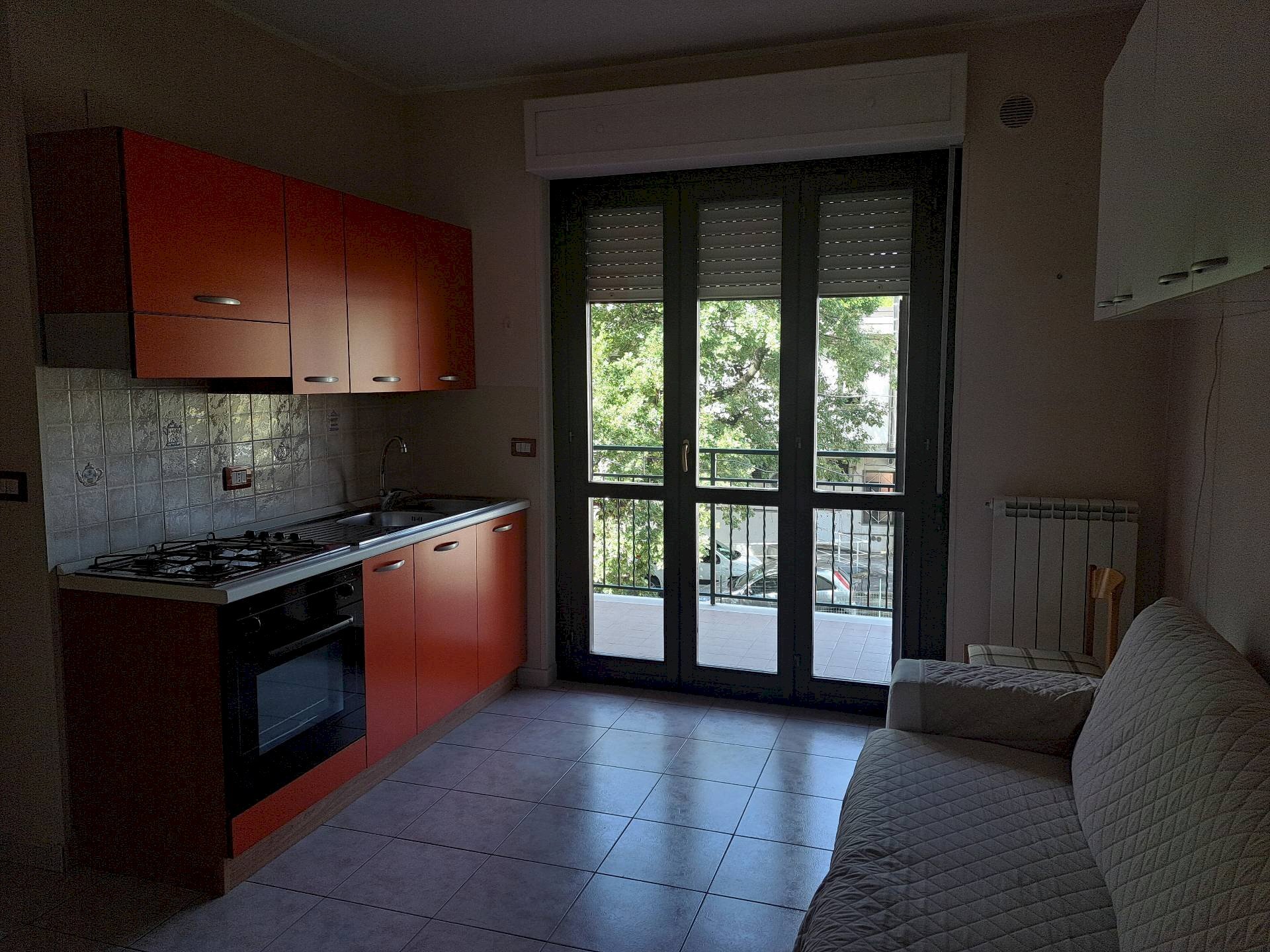 Foto 1 - Three-room apartment Chieti - photo 1
