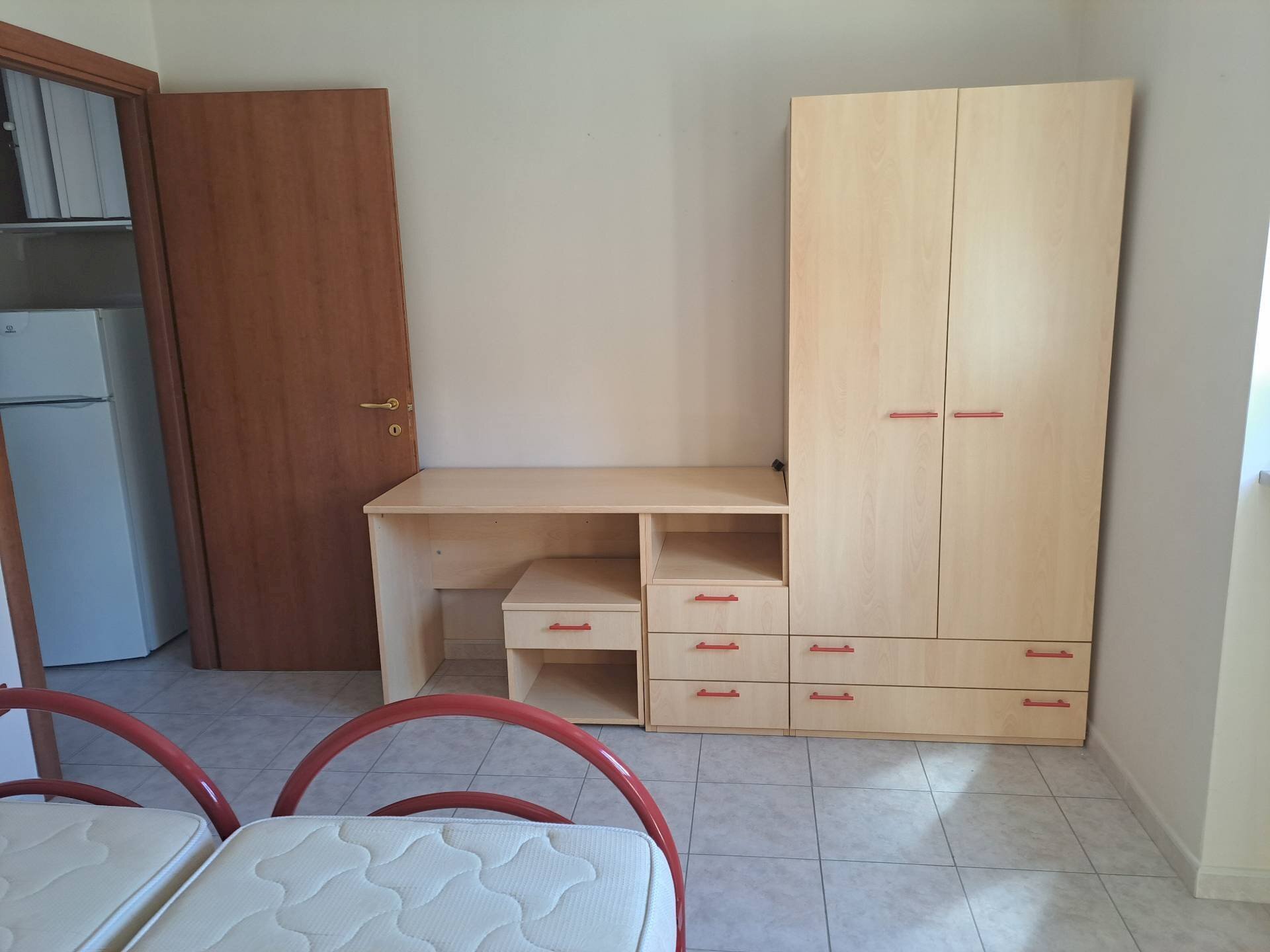 Foto 3 - Three-room apartment Chieti - photo 3