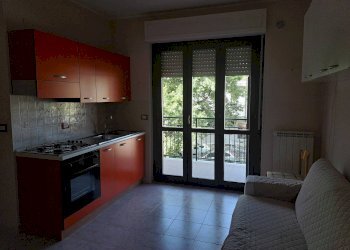 Foto 1 - Trilocale Chieti - foto 1