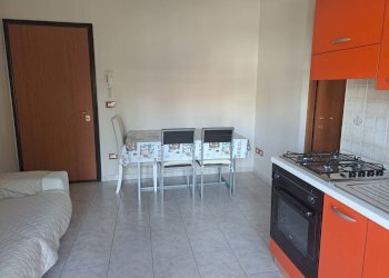 Foto 2 - Trilocale Chieti - foto 2