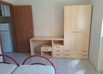 Foto 3 - Trilocale Chieti - foto 3