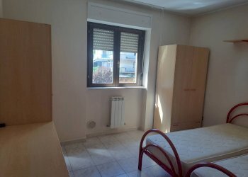 Foto 4 - Trilocale Chieti - foto 4