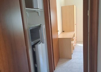 Foto 5 - Trilocale Chieti - foto 5