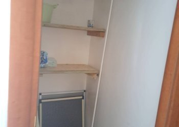 Foto 6 - Trilocale Chieti - foto 6