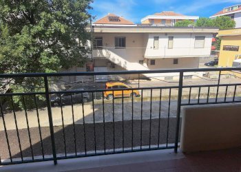 Foto 7 - Trilocale Chieti - foto 7