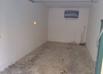 Foto 8 - Trilocale Chieti - foto 8