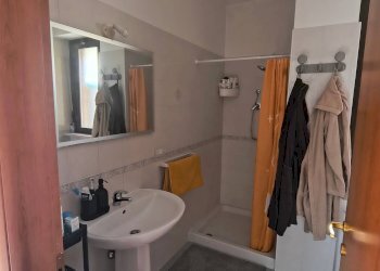 Foto 9 - Trilocale Chieti - foto 9