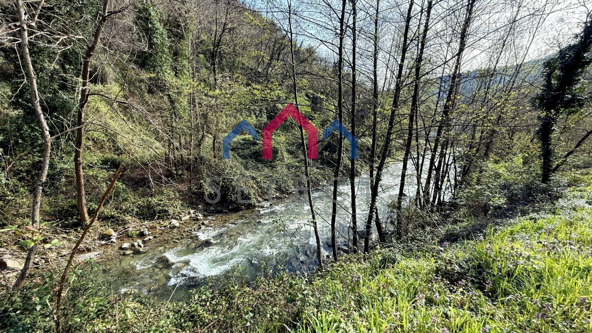 Foto 3 - Independent house Villa Basilica - photo 3