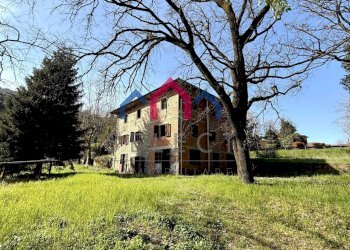 Foto 1 - Independent house Villa Basilica - photo 1