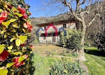 Foto 2 - Independent house Villa Basilica - photo 2