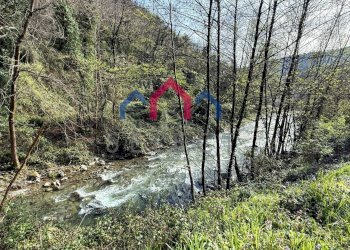 Foto 3 - Independent house Villa Basilica - photo 3