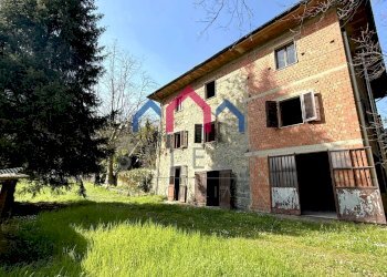 Foto 4 - Independent house Villa Basilica - photo 4