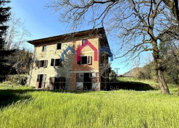 Foto 5 - Independent house Villa Basilica - photo 5