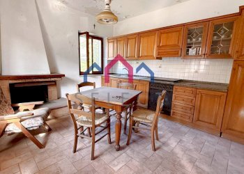 Foto 6 - Independent house Villa Basilica - photo 6