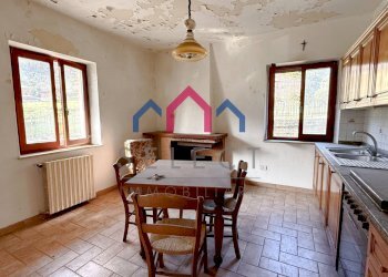 Foto 7 - Independent house Villa Basilica - photo 7