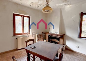 Foto 8 - Independent house Villa Basilica - photo 8