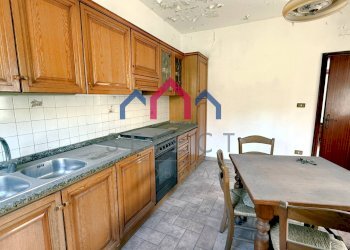 Foto 9 - Independent house Villa Basilica - photo 9