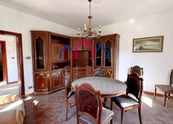 Foto 11 - Independent house Villa Basilica - photo 11