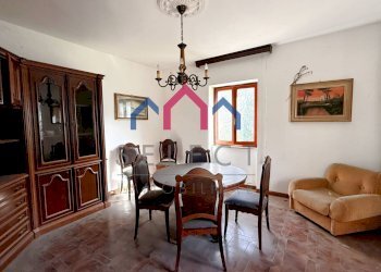 Foto 12 - Independent house Villa Basilica - photo 12