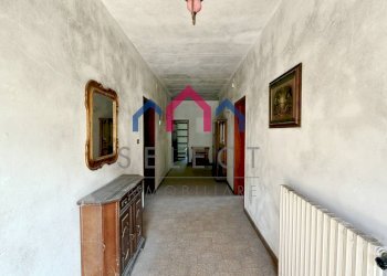 Foto 13 - Independent house Villa Basilica - photo 13