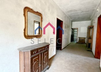 Foto 14 - Independent house Villa Basilica - photo 14