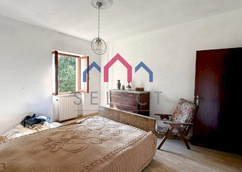 Foto 15 - Independent house Villa Basilica - photo 15