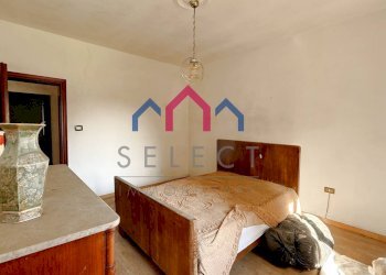 Foto 17 - Independent house Villa Basilica - photo 17