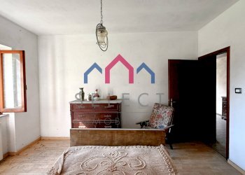 Foto 18 - Independent house Villa Basilica - photo 18