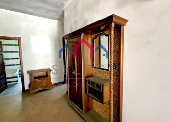 Foto 20 - Independent house Villa Basilica - photo 20