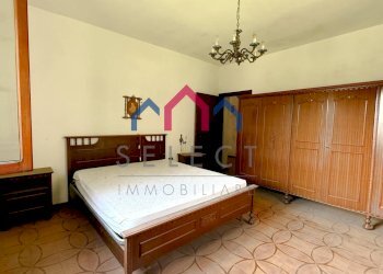 Foto 22 - Independent house Villa Basilica - photo 22