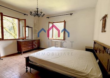 Foto 24 - Independent house Villa Basilica - photo 24