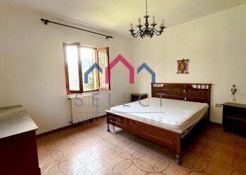 Foto 25 - Independent house Villa Basilica - photo 25