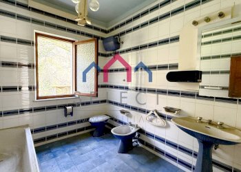 Foto 26 - Independent house Villa Basilica - photo 26