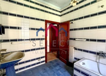 Foto 27 - Independent house Villa Basilica - photo 27