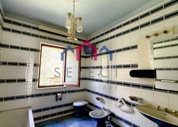 Foto 28 - Independent house Villa Basilica - photo 28