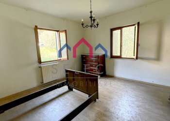 Foto 30 - Independent house Villa Basilica - photo 30