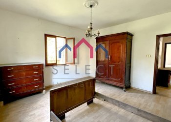 Foto 33 - Independent house Villa Basilica - photo 33