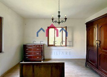 Foto 34 - Independent house Villa Basilica - photo 34