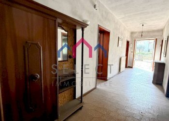 Foto 35 - Independent house Villa Basilica - photo 35