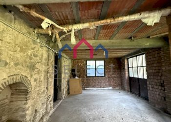 Foto 40 - Independent house Villa Basilica - photo 40